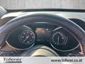 Alfa Romeo Stelvio Super 2,2 ATX AWD Weiß - thumbnail 13
