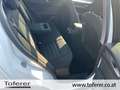 Alfa Romeo Stelvio Super 2,2 ATX AWD Weiß - thumbnail 7