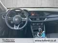 Alfa Romeo Stelvio Super 2,2 ATX AWD Weiß - thumbnail 9