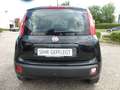 Fiat Panda Lounge / Aus 1. Hand / Klima / PDC / MFL / Top Noir - thumbnail 4
