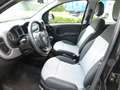 Fiat Panda Lounge / Aus 1. Hand / Klima / PDC / MFL / Top Noir - thumbnail 12