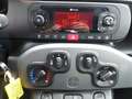 Fiat Panda Lounge / Aus 1. Hand / Klima / PDC / MFL / Top Noir - thumbnail 13