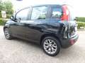 Fiat Panda Lounge / Aus 1. Hand / Klima / PDC / MFL / Top Noir - thumbnail 16