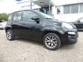 Fiat Panda Lounge / Aus 1. Hand / Klima / PDC / MFL / Top Noir - thumbnail 3