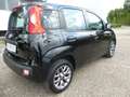 Fiat Panda Lounge / Aus 1. Hand / Klima / PDC / MFL / Top Noir - thumbnail 17