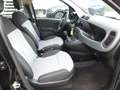 Fiat Panda Lounge / Aus 1. Hand / Klima / PDC / MFL / Top Noir - thumbnail 5