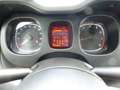 Fiat Panda Lounge / Aus 1. Hand / Klima / PDC / MFL / Top Noir - thumbnail 15
