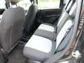 Fiat Panda Lounge / Aus 1. Hand / Klima / PDC / MFL / Top Noir - thumbnail 10