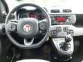 Fiat Panda Lounge / Aus 1. Hand / Klima / PDC / MFL / Top Noir - thumbnail 11