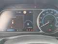 Nissan Leaf 40 kWh Weiß - thumbnail 9