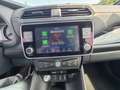 Nissan Leaf 40 kWh Weiß - thumbnail 7