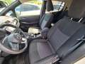 Nissan Leaf 40 kWh Weiß - thumbnail 4