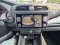 Nissan Leaf 40 kWh Weiß - thumbnail 8