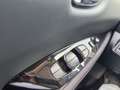 Nissan Leaf 40 kWh Weiß - thumbnail 12