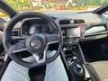 Nissan Leaf 40 kWh Weiß - thumbnail 5
