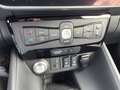 Nissan Leaf 40 kWh Weiß - thumbnail 13