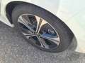 Nissan Leaf 40 kWh Weiß - thumbnail 3