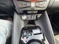 Nissan Leaf 40 kWh Weiß - thumbnail 6