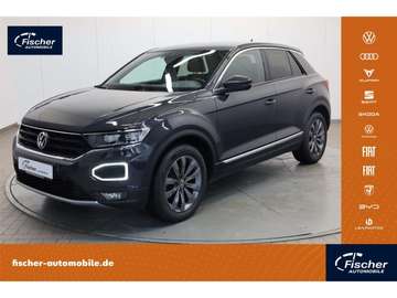 2.0 TSI OPF 4Motion Sport
