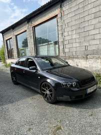 1,9 TDI