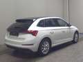 Skoda Scala 1.6 TDI Ambition Navi LED vc Pano DAB Weiß - thumbnail 4