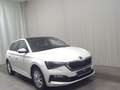 Skoda Scala 1.6 TDI Ambition Navi LED vc Pano DAB Weiß - thumbnail 3