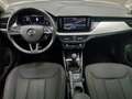 Skoda Scala 1.6 TDI Ambition Navi LED vc Pano DAB Weiß - thumbnail 5