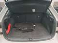 Skoda Scala 1.6 TDI Ambition Navi LED vc Pano DAB Weiß - thumbnail 12