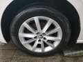Skoda Scala 1.6 TDI Ambition Navi LED vc Pano DAB Weiß - thumbnail 11