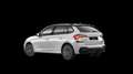 Skoda Kamiq 1.0 tsi 130 Edition 115cv Bianco - thumbnail 2
