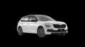 Skoda Kamiq 1.0 tsi 130 Edition 115cv Bianco - thumbnail 1