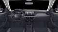 Skoda Kamiq 1.0 tsi 130 Edition 115cv Bianco - thumbnail 4