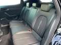 CUPRA Formentor 2.0 TDI VIRTUAL*NAVI*LED*ACC*PARKLENK*KAMERA*TO... Schwarz - thumbnail 17