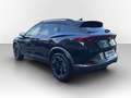 CUPRA Formentor 2.0 TDI VIRTUAL*NAVI*LED*ACC*PARKLENK*KAMERA*TO... Schwarz - thumbnail 7