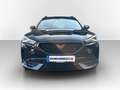 CUPRA Formentor 2.0 TDI VIRTUAL*NAVI*LED*ACC*PARKLENK*KAMERA*TO... Schwarz - thumbnail 2