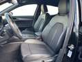 CUPRA Formentor 2.0 TDI VIRTUAL*NAVI*LED*ACC*PARKLENK*KAMERA*TO... Schwarz - thumbnail 11