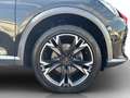 CUPRA Formentor 2.0 TDI VIRTUAL*NAVI*LED*ACC*PARKLENK*KAMERA*TO... Schwarz - thumbnail 18