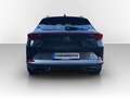 CUPRA Formentor 2.0 TDI VIRTUAL*NAVI*LED*ACC*PARKLENK*KAMERA*TO... Schwarz - thumbnail 6