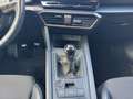 CUPRA Formentor 2.0 TDI VIRTUAL*NAVI*LED*ACC*PARKLENK*KAMERA*TO... Schwarz - thumbnail 15