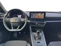 CUPRA Formentor 2.0 TDI VIRTUAL*NAVI*LED*ACC*PARKLENK*KAMERA*TO... Schwarz - thumbnail 16