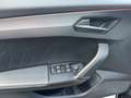 CUPRA Formentor 2.0 TDI VIRTUAL*NAVI*LED*ACC*PARKLENK*KAMERA*TO... Schwarz - thumbnail 12