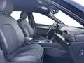 CUPRA Formentor 2.0 TDI VIRTUAL*NAVI*LED*ACC*PARKLENK*KAMERA*TO... Schwarz - thumbnail 10