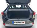 CUPRA Formentor 2.0 TDI VIRTUAL*NAVI*LED*ACC*PARKLENK*KAMERA*TO... Schwarz - thumbnail 9