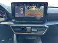 CUPRA Formentor 2.0 TDI VIRTUAL*NAVI*LED*ACC*PARKLENK*KAMERA*TO... Schwarz - thumbnail 14
