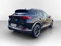 CUPRA Formentor 2.0 TDI VIRTUAL*NAVI*LED*ACC*PARKLENK*KAMERA*TO... Schwarz - thumbnail 5