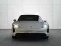 Porsche Taycan 4S BOSE SHZ V+H BOSE Weiß - thumbnail 5