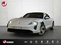 Porsche Taycan 4S BOSE SHZ V+H BOSE Weiß - thumbnail 1