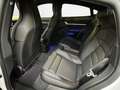 Porsche Taycan 4S BOSE SHZ V+H BOSE Weiß - thumbnail 9