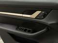 Porsche Taycan 4S BOSE SHZ V+H BOSE Weiß - thumbnail 24