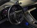 Porsche Taycan 4S BOSE SHZ V+H BOSE Weiß - thumbnail 8